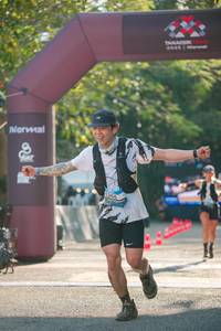 BIB: 
                            <button type="button" onclick="openModal(28021781)" class="btn btn-primary btn-sm float-right btn-popup" data-toggle="modal" data-target=".modal-high-quality">
                        <i class="fas fa-shopping-cart"></i> Add to Cart
                    </button>
                                            <button type="button" onclick="isThisMe(28021781, true)" class="btn btn-success btn-sm float-right btn-popup btn-isme hidden" data-toggle="tooltip" data-placement="bottom" title="นี่คือรูปของคุณใช่ไหม คลิกที่นี่เพื่อเอาเข้าอัลบั้ม">
                        <i class="fas fa-plus"></i> Add to album
                    </button>
                    <button type="button" onclick="isThisMe(28021781, false)" class="btn btn-warning btn-sm float-right btn-popup btn-isnotme hidden">
                        <i class="fas fa-ban"></i> Remove from album
                    </button>